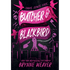 Butcher & Blackbird (Brynne Weaver) - 9786185913274 - Crystal Lotus