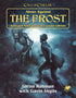 Call Of Cthulhu 7th Edition: Alone Against the Frost - 9781568823706 - Crystal Lotus