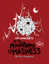 Call Of Cthulhu 7th Edition: At the Mountain&