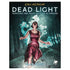 Call of Cthulhu - Dead Light and Other Dark Turns - 9781568824994 - Crystal Lotus