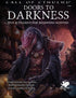 Call of Cthulhu - Doors to Darkness 7th Edition - 9781568824376 - Crystal Lotus