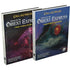 Call of Cthulhu - Horror on the Orient Express (2 Volume Set) - 9781568823805 - Crystal Lotus