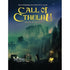 Call of Cthulhu RPG - Keeper Screen Pack (7th ed.) - 9781568824109 - CrystalLotus.eu