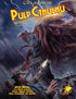 Call of Cthulhu RPG - Pulp Cthulhu - 9781568820910 - CrystalLotus.eu