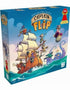 Captain Flip (Greek Version) - 5430003838259 - Crystal Lotus