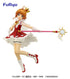 Card Captor Sakura Clear Card Special PVC Statue Sakura Rocket Beat 19 cm - 4589584959073 - CrystalLotus.eu