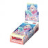 Cardfight!! Vanguard overDress - Booster Box: Twinkle Melody (English Language) - 8885009406037 - CrystalLotus.eu