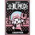 Cardmafia X Toei Animation - One Piece Playing Cards: Chopper - 7426939253677 - Crystal Lotus