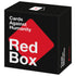 Cards Against Humanity - Red Box - 817246020033 - CrystalLotus.eu