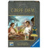 Carpe Diem - 4005556269198 - CrystalLotus.eu