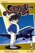 Case Closed (Detective Conan), Volume 21 (by Gosho Aoyama) - 9781421514567 - Crystal Lotus