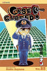 Case Closed (Detective Conan), Volume 23 (by Gosho Aoyama) - 9781421516752 - Crystal Lotus