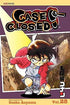 Case Closed (Detective Conan), Volume 28 (by Gosho Aoyama) - 9781421521961 - Crystal Lotus