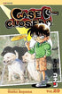 Case Closed (Detective Conan), Volume 29 (by Gosho Aoyama) - 9781421521978 - Crystal Lotus