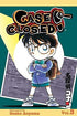 Case Closed (Detective Conan), Volume 3 (by Gosho Aoyama) - 9781591165897 - Crystal Lotus