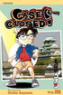 Case Closed (Detective Conan), Volume 32 (by Gosho Aoyama) - 9781421522005 - Crystal Lotus