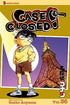 Case Closed (Detective Conan), Volume 36 (by Gosho Aoyama) - 9781421528878 - Crystal Lotus