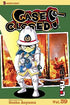 Case Closed (Detective Conan), Volume 39 (by Gosho Aoyama) - 9781421534992 - Crystal Lotus