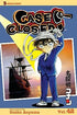 Case Closed (Detective Conan), Volume 42 (by Gosho Aoyama) - 9781421536088 - Crystal Lotus