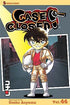 Case Closed (Detective Conan), Volume 44 (by Gosho Aoyama) - 9781421536101 - Crystal Lotus