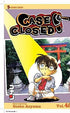 Case Closed (Detective Conan), Volume 48 (by Gosho Aoyama) - 9781421536149 - Crystal Lotus