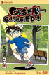 Case Closed (Detective Conan), Volume 49 (by Gosho Aoyama) - 9781421555065 - Crystal Lotus