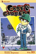 Case Closed (Detective Conan), Volume 50 (by Gosho Aoyama) - 9781421555072 - Crystal Lotus