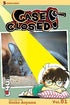 Case Closed (Detective Conan), Volume 51 (by Gosho Aoyama) - 9781421565071 - Crystal Lotus