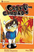 Case Closed (Detective Conan), Volume 52 (by Gosho Aoyama) - 9781421565088 - Crystal Lotus