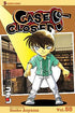 Case Closed (Detective Conan), Volume 55 (by Gosho Aoyama) - 9781421577838 - Crystal Lotus
