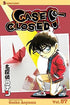 Case Closed (Detective Conan), Volume 57 (by Gosho Aoyama) - 9781421577852 - Crystal Lotus