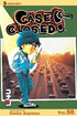 Case Closed (Detective Conan), Volume 58 (by Gosho Aoyama) - 9781421577869 - Crystal Lotus