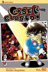 Case Closed (Detective Conan), Volume 60 (by Gosho Aoyama) - 9781421583860 - Crystal Lotus