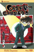 Case Closed (Detective Conan), Volume 65 (by Gosho Aoyama) - 9781421596891 - Crystal Lotus