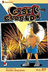 Case Closed (Detective Conan), Volume 67 (by Gosho Aoyama) - 9781421598604 - Crystal Lotus