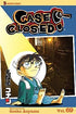 Case Closed (Detective Conan), Volume 69 (by Gosho Aoyama) - 9781421598673 - Crystal Lotus