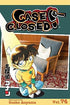 Case Closed (Detective Conan), Volume 74 (by Gosho Aoyama) - 9781974709625 - Crystal Lotus