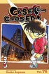 Case Closed (Detective Conan), Volume 76 (by Gosho Aoyama) - 9781974717002 - Crystal Lotus