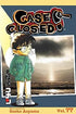 Case Closed (Detective Conan), Volume 77 (by Gosho Aoyama) - 9781974714964 - Crystal Lotus