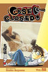 Case Closed (Detective Conan), Volume 82 (by Gosho Aoyama) - 9781974721177 - Crystal Lotus
