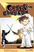 Case Closed, Volume 94 (by Gosho Aoyama) - 9781974752393 - Crystal Lotus