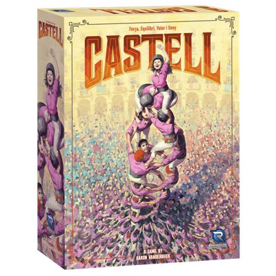 Castell - En - 850505008014 - CrystalLotus.eu