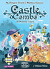 Castle Combo: Η Μεγάλη Γιορτή (Greek Version) - 5205444115241 - Crystal Lotus