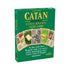 Catan Cities & Knights Expansion Card Deck 5th Edition - 029877031221 - CrystalLotus.eu