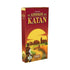 Catan Επέκταση για 5 - 6 Παίχτες (New Greek Version) - 5205444115142 - Crystal Lotus