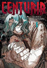 Centuria, Volume 1 (by Tohru Kuramori) - 9781974762620 - Crystal Lotus