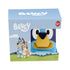 CERAMIC 3D MUG 9 OZ IN GIFT BOX BLUEY - 8412497938483 - Crystal Lotus