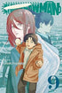 Chainsaw Man: Public Safety Arc, Part 1 Volume 9 of 24 (by Tatsuki Fujimoto) - 9781974724048 - Crystal Lotus