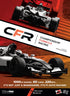 Championship Formula Racing - 074427100254 - CrystalLotus.eu