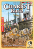 Chariot Race - 4250231706653 - CrystalLotus.eu